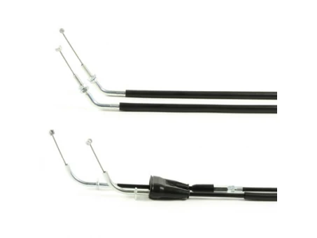 PROX LINKA GAZU SUZUKI DR 650SE 96-13 (45-1185) | 53.111085