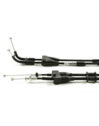 PROX LINKA GAZU YAMAHA YZ 450F 10-13 (45-1186) | 53.111086