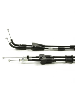 Cablu acceleratie ProX YAMAHA YZ 450F '10-'13 (45-1186)