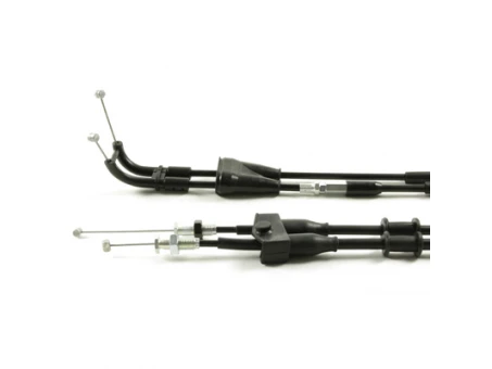 PROX LINKA GAZU YAMAHA YZ 450F 10-13 (45-1186) | 53.111086