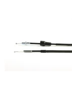 PROX LINKA GAZU YAMAHA YFZ 450R 09-20 (45-1192) | 53.111092