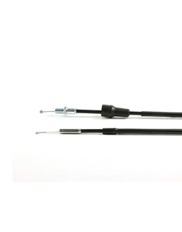 Cablu acceleratie ProX YAMAHA YFZ 450R 09-20 (45-1192)