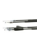 PROX LINKA GAZU HONDA XR 400R 96-04 (45-1199) | 53.111099