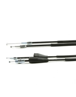 Cablu acceleratie ProX HONDA XR 400R '96-'04 (45-1199) Cablu acceleratie ProX HONDA XR 400R '96-'04 (45-1199)