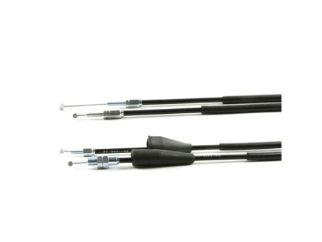 PROX LINKA GAZU HONDA XR 400R 96-04 (45-1199) | 53.111099