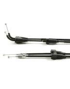 PROX LINKA GAZU SUZUKI RMZ 450 13-17 (45-1211) (OEM:58301-28H30) | 53.112011