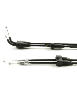 Cablu acceleratie ProX SUZUKI RMZ 450 '13-'17 (45-1211) (OEM:58301-28H30)