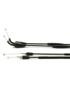 PROX LINKA GAZU HUSQVARNA TC 250 03-04, TE 450 03-04 (45-1215) | 53.112015