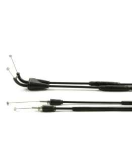 Cablu acceleratie ProX HUSQVARNA TC 250 '03-'04, TE 450 '03-'04 (45-1215) Cablu acceleratie ProX HUSQVARNA TC 250 '03-'04, TE 450 '03-'04 (45-1215)