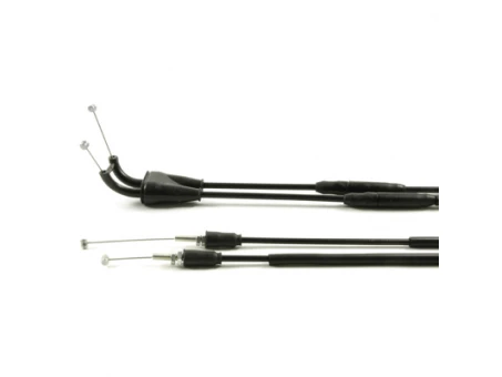 PROX LINKA GAZU HUSQVARNA TC 250 03-04, TE 450 03-04 (45-1215) | 53.112015