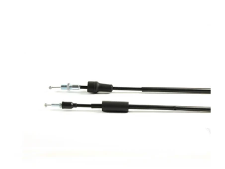 PROX LINKA GAZU YAMAHA YFZ 450 04-09 (45-1221) | 53.112021