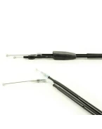 PROX LINKA GAZU KAWASAKI KLX 250 94-96, KLX 300 97-07 (45-1222) | 53.112022