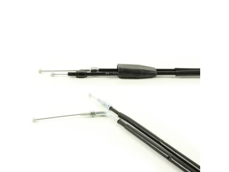 PROX LINKA GAZU KAWASAKI KLX 250 94-96, KLX 300 97-07 (45-1222) | 53.112022