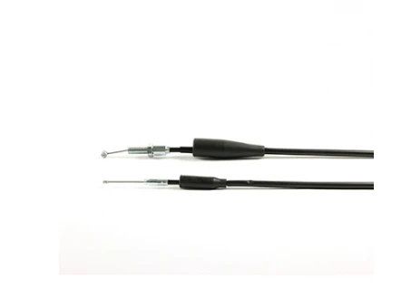 PROX LINKA GAZU KAWASAKI KX 85/100 14-18 (45-1252) | 53.112052