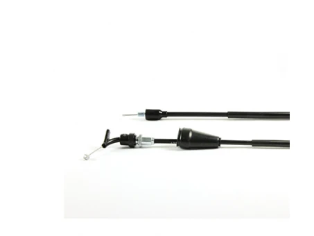 PROX LINKA GAZU KTM SX 125/150/250 17-18, EXC 250/300 17, HUSQVARNA TC 125/250 17, TE 150/250/300 17 (45-1259) | 53.112059