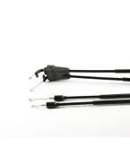 PROX LINKA GAZU KTM SXF 250/350/450 16-19, EXCF 250/350/450 17-19, HUSQVARNA FC 250/350/450 16-17, FE 250/350/450 17 (45-1260) | 53.112060