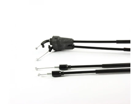 PROX LINKA GAZU KTM SXF 250/350/450 16-19, EXCF 250/350/450 17-19, HUSQVARNA FC 250/350/450 16-17, FE 250/350/450 17 (45-1260) | 53.112060