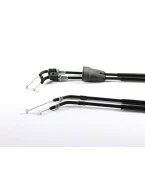 PROX LINKA GAZU KTM EXCF 500 17 (45-1261) | 53.112061