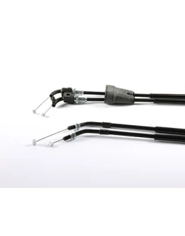 Cablu acceleratie ProX KTM EXCF 500 17 (45-1261) Cablu acceleratie ProX KTM EXCF 500 17 (45-1261)