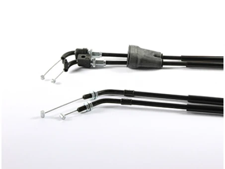 PROX LINKA GAZU KTM EXCF 500 17 (45-1261) | 53.112061