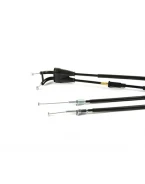 PROX LINKA GAZU HONDA CRF 450 R/X 17-18 (45-1262) (CRF450R) | 53.112062