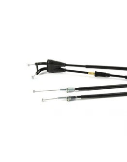 Cablu acceleratie ProX HONDA CRF 450 R/X 17-18 (45-1262) (CRF450R) Cablu acceleratie ProX HONDA CRF 450 R/X 17-18 (45-1262) (CRF450R)