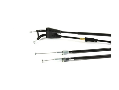 PROX LINKA GAZU HONDA CRF 450 R/X 17-18 (45-1262) (CRF450R) | 53.112062