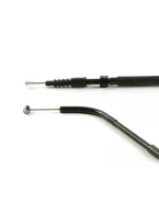 PROX LINKA GAZU KAWASAKI KLR 650A 87-07 | 53.120001