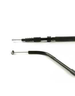Cablu acceleratie ProX KAWASAKI KLR 650A 87-07 Cablu acceleratie ProX KAWASAKI KLR 650A 87-07