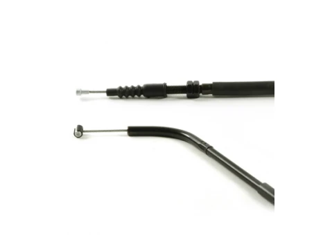 PROX LINKA GAZU KAWASAKI KLR 650A 87-07 | 53.120001