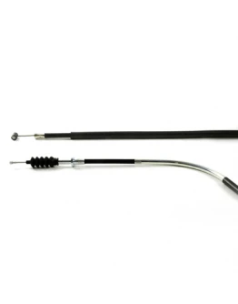 Cablu ambreiaj ProX KAWASAKI KLR 250 '85-'05, KLX 250SF '09-'10, KLX 300R '97-'07 (45-2002)