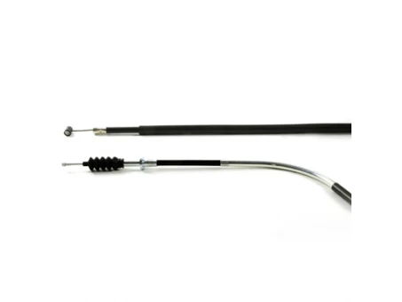 PROX LINKA SPRZĘGŁA KAWASAKI KLR 250 85-05, KLX 250SF 09-10, KLX 300R 97-07 (45-2002) | 53.120002