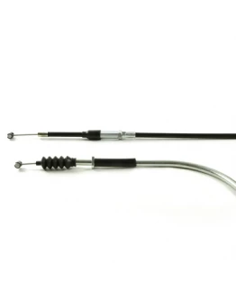 Cablu ambreiaj ProX KAWASAKI KDX 250 '91-'94, KX 250 '90-'98 (45-2003)
