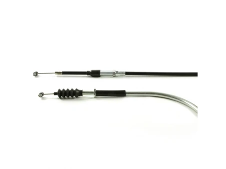PROX LINKA SPRZĘGŁA KAWASAKI KDX 250 91-94, KX 250 90-98 (45-2003) | 53.120003