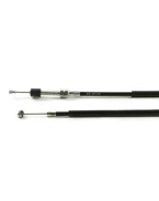 PROX LINKA SPRZĘGŁA HONDA CR 80R 85-02, CR 85R(B) 03-07 (45-2006)(OEM:22870-GBF-K40) | 53.120006