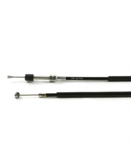Cablu ambreiaj ProX HONDA CR 80R '85-'02, CR 85R(B) '03-'07 (45-2006)(OEM:22870-GBF-K40)