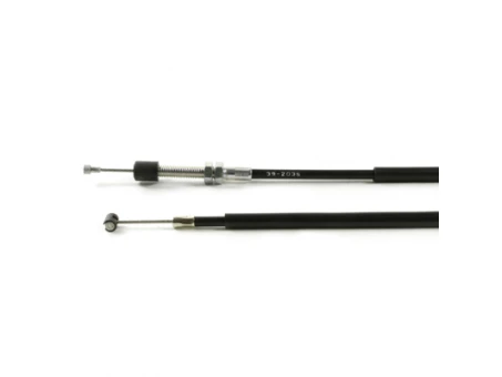 PROX LINKA SPRZĘGŁA HONDA CR 80R 85-02, CR 85R(B) 03-07 (45-2006)(OEM:22870-GBF-K40) | 53.120006