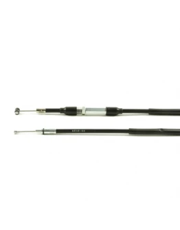 Cablu ambreiaj ProX HONDA CR 125R '87-'97, '00-'03 (45-2008)(OEM:22870-KZ4-890)