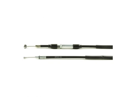 PROX LINKA SPRZĘGŁA HONDA CR 125R 87-97, 00-03 (45-2008)(OEM:22870-KZ4-890) | 53.120008