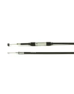 PROX LINKA SPRZĘGŁA HONDA CR 125R 98-99 (45-2009) | 53.120009
