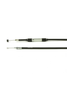 Cablu ambreiaj ProX HONDA CR 125R '98-'99 (45-2009)