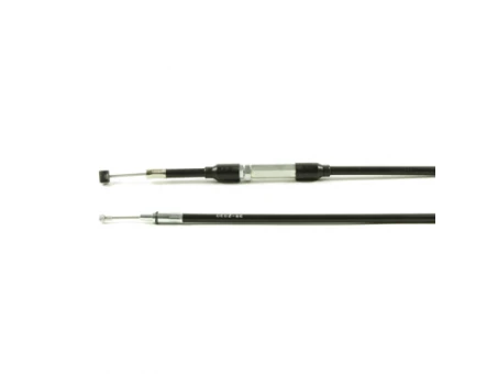 PROX LINKA SPRZĘGŁA HONDA CR 125R 98-99 (45-2009) | 53.120009