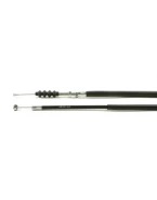 PROX LINKA SPRZĘGŁA HONDA XL 125 79-84, XR 200R 81-83, 86-02 (45-2010) | 53.120010