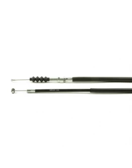 Cablu ambreiaj ProX HONDA XL 125 '79-'84, XR 200R '81-'83, '86-'02 (45-2010)