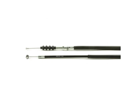 PROX LINKA SPRZĘGŁA HONDA XL 125 79-84, XR 200R 81-83, 86-02 (45-2010) | 53.120010