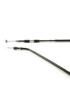 PROX LINKA SPRZĘGŁA HONDA CRF 150 R 07-19 (45-2011) (OEM:22870-KSE-000) | 53.120011