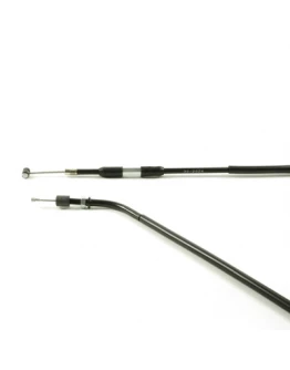 Cablu ambreiaj ProX HONDA CRF 150 R 07-19 (45-2011) (OEM:22870-KSE-000)