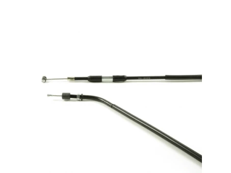 PROX LINKA SPRZĘGŁA HONDA CRF 150 R 07-19 (45-2011) (OEM:22870-KSE-000) | 53.120011