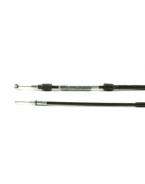 PROX LINKA SPRZĘGŁA HONDA CR 250R 98-07 (45-2015)(OEM:22870-KSK-710) | 53.120015