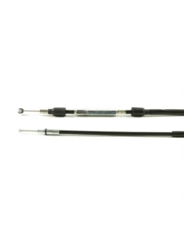 Cablu ambreiaj ProX HONDA CR 250R '98-'07 (45-2015)(OEM:22870-KSK-710)